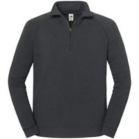 fruit of the loom polar iconic premium para hombre
