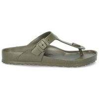 birkenstock sandalias - para hombre