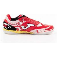 joma deportivas moda top flex para hombre