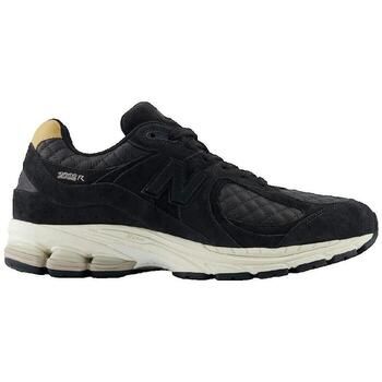 New Balance Deportivas Moda Vidda Pro Buckwheat para hombre