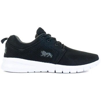 Lonsdale Zapatillas Sivas 2 para hombre
