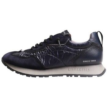 Hispanitas Zapatillas HI254209 para mujer