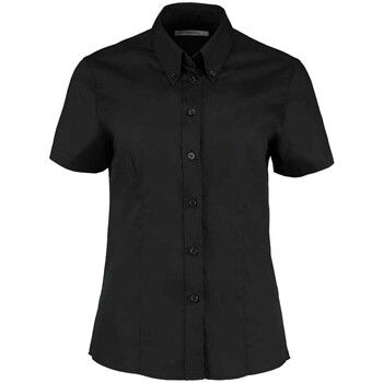 Kustom Kit Camisa Corporate para mujer