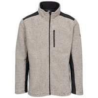 trespass jersey farantino para hombre