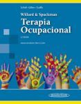 willard  spackman terapia ocupacional
