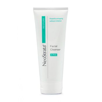 Neostrata limpiador facial 200 ml