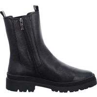 ara botines dover para mujer