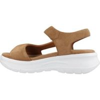 panama jack sandalias naroa b2 para mujer