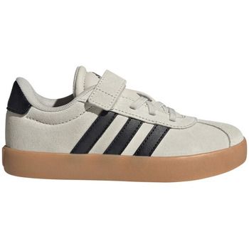 adidas Deportivas Moda VL COURT 3.0 EL C para niño