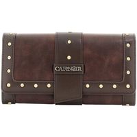 cafe noir cartera an0904 para mujer