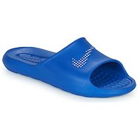 nike chanclas nike victori one para hombre
