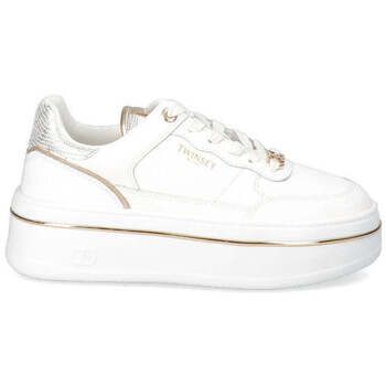 Twin Set Zapatillas - para mujer