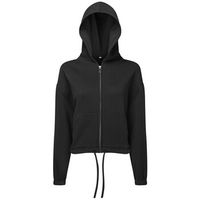 tridri jersey rw9211 para mujer