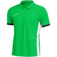 nike polo dri-fit academy 25 ss polo para hombre