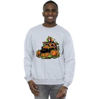 Disney Jersey BI52820 para hombre