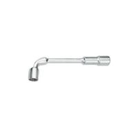 llave pipa 29m-29 bahco