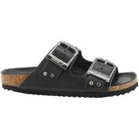 colors of california sandalias hcbio501-pe26-bla para mujer