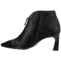 hispanitas botas hi264960 paris para mujer