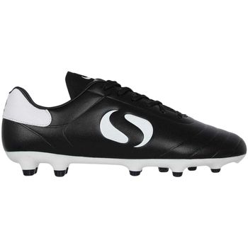 Sondico Zapatillas de fútbol Strike para niña