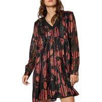 kaporal vestido moon para mujer