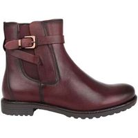 ara botines liverpool para mujer