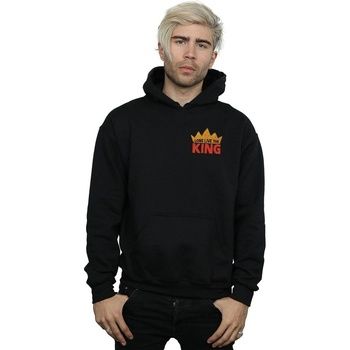 Disney Jersey The Lion King Long Live para hombre
