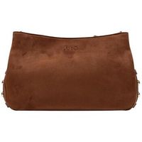 liu jo bolso small handbag af6033 t711a para mujer