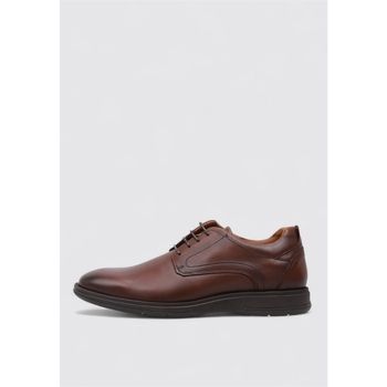 Limma Zapatos Bajos ELON para hombre
