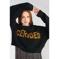 le temps des cerises jersey jersey surgi para nina