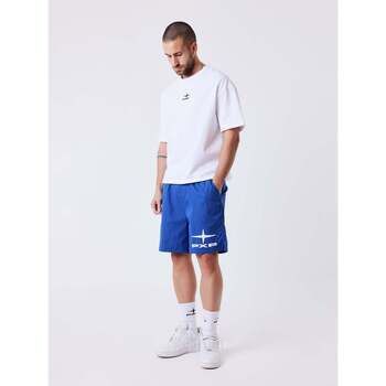 Project X Paris Short - para hombre