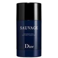 dior sauvage deodorant stick 75g