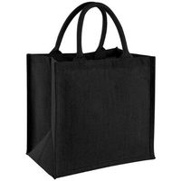 westford mill bolsa pc4417 para hombre