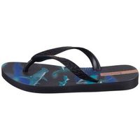 ipanema chanclas temas para nino