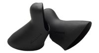 sram red   rival   force   apex lever hoods black