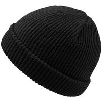 atlantis gorro ab479 para hombre