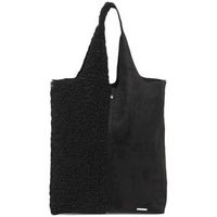 manoukian bolso de mano prudy para mujer