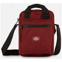 dickies bolso moreauville para hombre