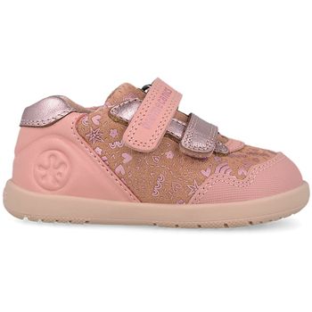Biomecanics Zapatillas 261163 petalo_c193 para niña