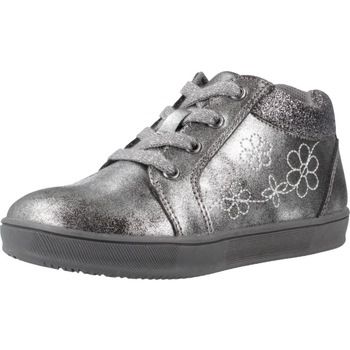 Chicco Botines Fola para niña