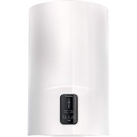 ariston lydos eco termo electrico vertical 80l b