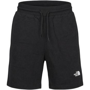 The North Face Short M SIMPLE DOME LIGHT REGULAR NF0A8GQB para hombre