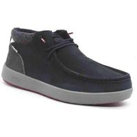 pitas botines baikal para hombre