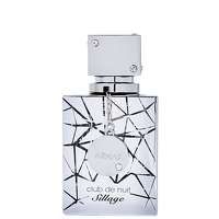 armaf club de nuit sillage eau de parfum spray 30ml