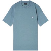 emporio armani ea7 camiseta gt22302 para hombre