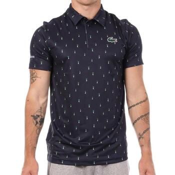 Lacoste Polo DH5348 para hombre