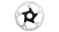 disco de freno shimano slx sm rt76