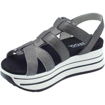 IgI&CO Sandalias 3678200 Capra para mujer