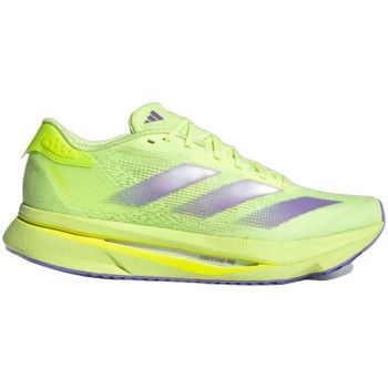 adidas Zapatillas de running Chaussures de running adizero sl 2 maille respirante para mujer