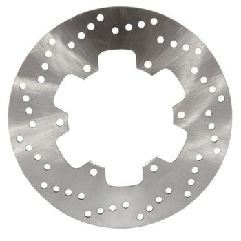 Disco de freno Brembo 68B40749