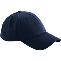 beechfield gorra bc5330 para hombre